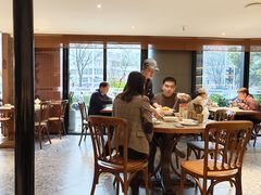 -狮哥卤鹅潮汕菜(新北店)