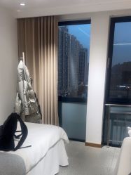 -康美贞·痘肌养护管理中心