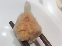 -人杰鱼乐轩(珠江路店)