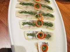 -喜鼎海胆水饺(东港店)