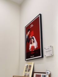 -海马体家庭照相馆(杭州远洋乐堤港店)