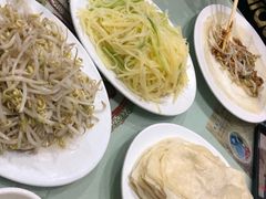 -毛毛春饼(尚志大街店)