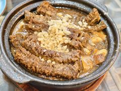-广迎居老正兴菜馆