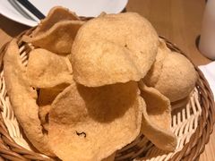 -米纸越南小馆(金鹰世界店)