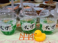 -小林哥的海鲜馆·夜宵烧烤(渔人码头店)