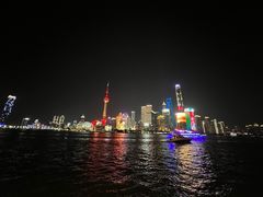 -上海外滩英迪格酒店