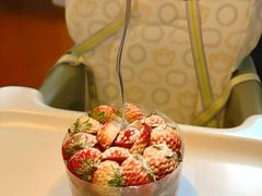 -法桐蛋糕·手作面包(万象城店)