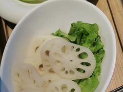 -周渝食惦酸菜鱼(青浦店)