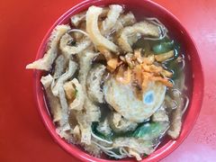 -易记皮肚面(明瓦廊店)