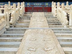 -北京市劳动人民文化宫(太庙)