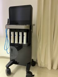 -明潪Selfology升维护理中心