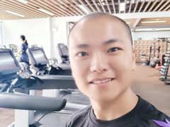 -杨婆婆烤肉(文昌阁店)