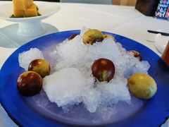 -四季民福烤鸭店(前门店)