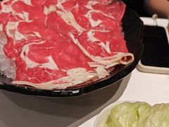 -纯味斑鱼府(中海环宇荟店)