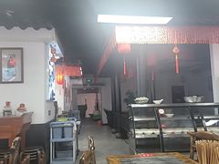 -西月城谭豆花(春熙路店)