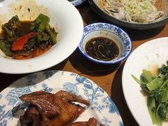 -盏簋品味馆(沙溪店)