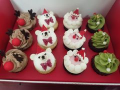 -派悦坊·甜品·蛋糕(日坛店)