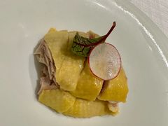-醉辉皇上海之巅(上海中心大厦店)
