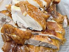 -鸭小妹鸭血粉丝(老门东店)