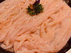 -鼎膳常火锅(华阳店)