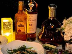 -琶醍壹号•潮菜江景餐吧