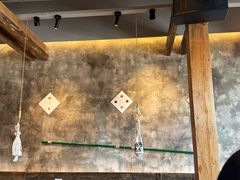 -北丐先生·野馄饨烧烤(泰达E街区店)