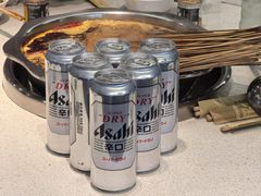 -水碾河刘老大串串香(水碾河路店)