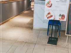 -斗牛士牛排(南京东路店)