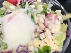 -井上家(大兴街店)