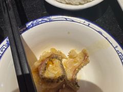 -蜀都丰 正宗水煮鱼(建德天城店)