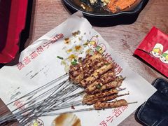 -丝恋丝娃娃(逸天城国贸店)