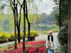 -如家精选酒店(成都春熙路四川大学华西店)