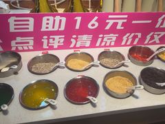 -小城外婆肴私房菜.家宴聚集点(圆明园颐和园·清河上地店)