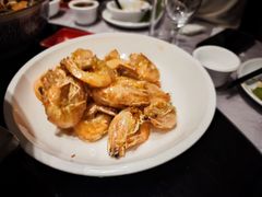 -精典一号民间菜