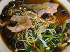 -巴鑫田姐米线(巴南万达店)