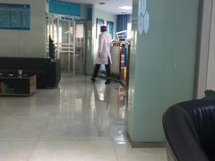 -品凯口腔(丰潭门诊)