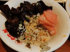 -锅首鲜品火锅(鸳鸯店)