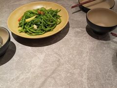 -廖川菜(金虹桥店)