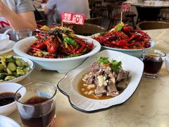 -阿胖龙虾(罍街店)