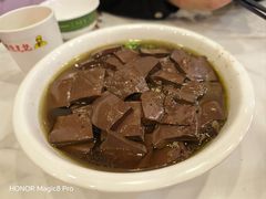 -陈光记烧腊(长寿路店)