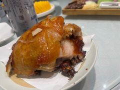 -凯鸽酒楼(操场城店)
