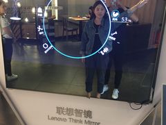 -必胜客(五道口店)