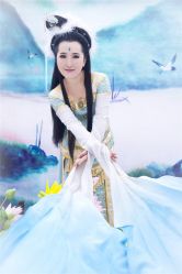 IMG_6317-九月鹰飞汉服摄影工作室