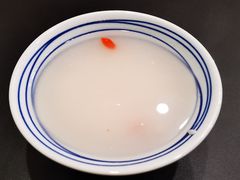 -小宝·路鼎记·福鼎特色小吃(富民路店)