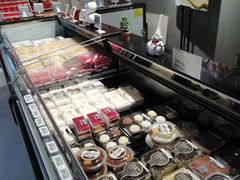 -盒马鲜生(曜一城店)