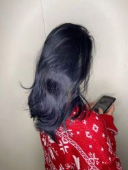 -苏豪路易士·嘉玛发廊