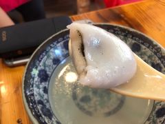-高行汤团店(金高路店)