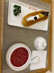 -月满阁月子中心(莲湖区店)