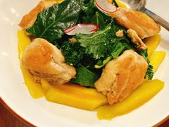 -THE PRESS(申报馆店)