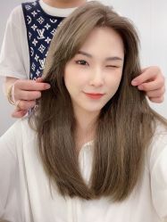 点击看大图 -OnHair造型